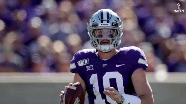 KSU_v_OU_Preview-5daf8f34b93c140001746ba0_Oct_22_2019_23_29_51